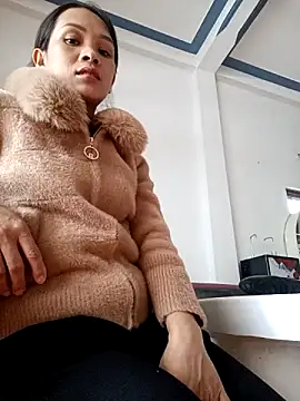 Na xx online show from 6, 11, 2025