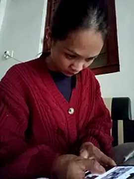 Na xx online show from 11, 11, 2025