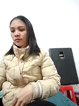 Na xx online show from 27, 11, 2025