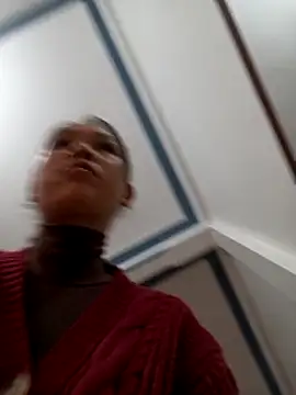 Na xx online show from 2, 12, 2025