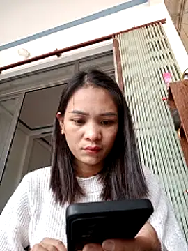 Na xx online show from 18, 1, 2026