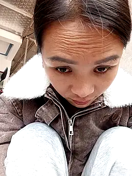 Na xx online show from 19, 1, 2026