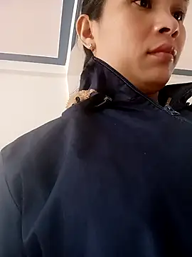 Na xx online show from 13, 2, 2026