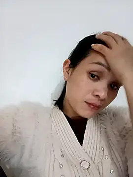 Na xx online show from 17, 2, 2026