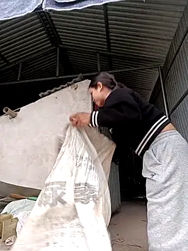 Na xx online show from 25, 2, 2026