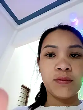 Na xx online show from 28, 2, 2026