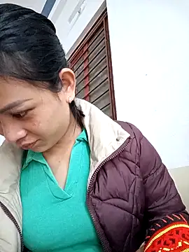 Na xx online show from 5, 3, 2026