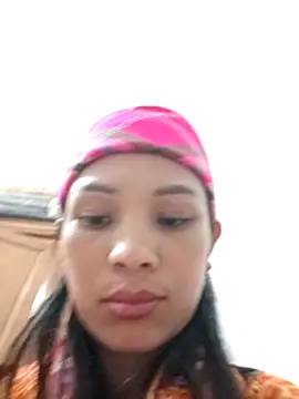 Na xx online show from 12, 3, 2026