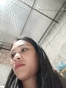 Na xx online show from 17, 3, 2026