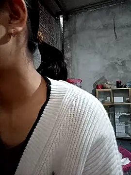 Na xx online show from 20, 3, 2026