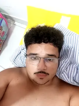 rib caos online show from 5, 2, 2026