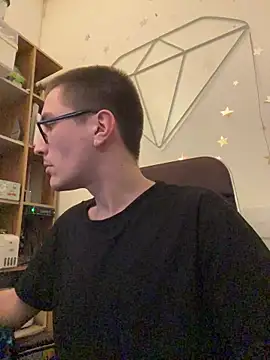 Snapshot of _miketaylor__ chatting on 5, 10, 2025 miketaylor online show from 5, 10, 2025
