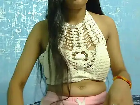 Snapshot of soniya_babby chatting on 20, 9, 2025 soniya babby online show from 20, 9, 2025