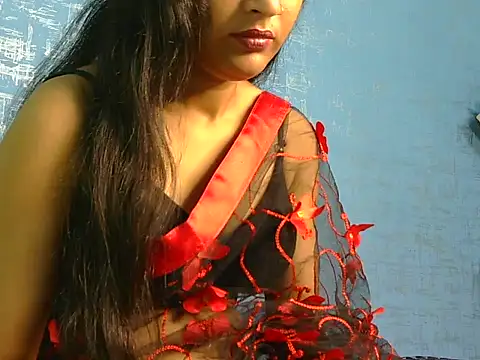 Snapshot of soniya_babby chatting on 24, 9, 2025 soniya babby online show from 24, 9, 2025