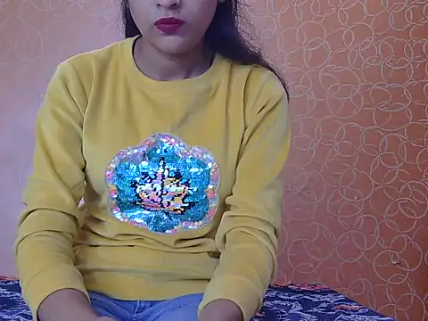 Snapshot of soniya_babby chatting on 14, 11, 2025 soniya babby online show from 14, 11, 2025