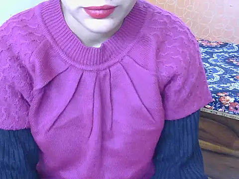 Snapshot of soniya_babby chatting on 16, 11, 2025 soniya babby online show from 16, 11, 2025