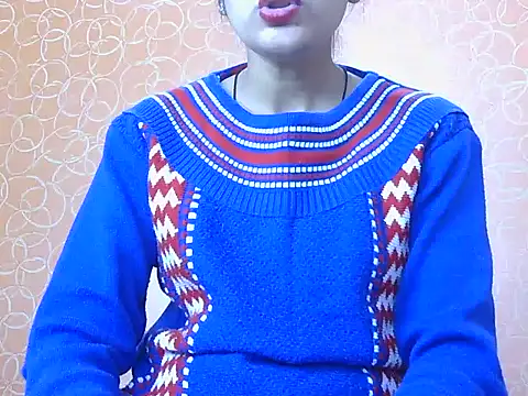 Snapshot of soniya_babby chatting on 21, 11, 2025 soniya babby online show from 21, 11, 2025