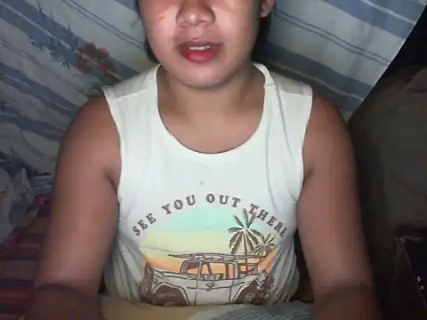 Huntrix2025 online show from 14, 9, 2025