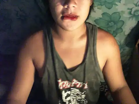 Huntrix2025 online show from 22, 9, 2025