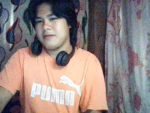 Huntrix2025 online show from 5, 10, 2025