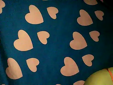 Huntrix2025 online show from 5, 10, 2025