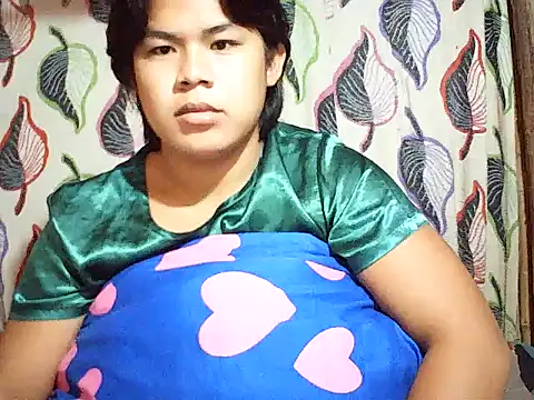 Huntrix2025 online show from 6, 10, 2025