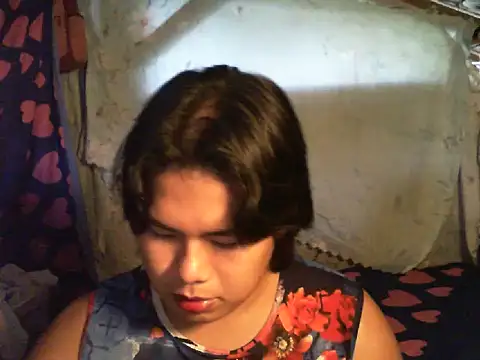 Huntrix2025 online show from 22, 10, 2025