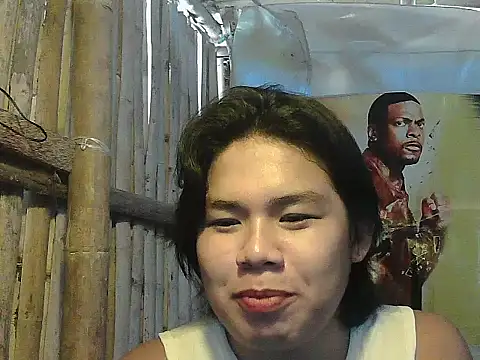 Huntrix2025 online show from 31, 10, 2025