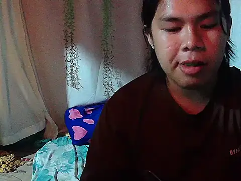 Huntrix2025 online show from 1, 12, 2025