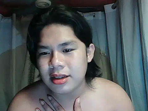 Huntrix2025 online show from 6, 1, 2026