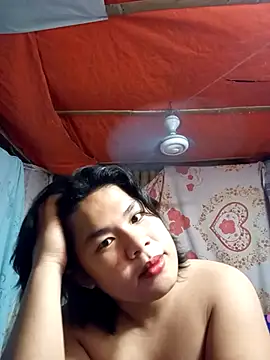 Huntrix2025 online show from 11, 1, 2026