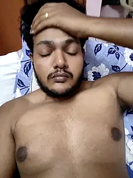 Snapshot of varun69247 chatting on 24, 10, 2025 varun69247 online show from 24, 10, 2025