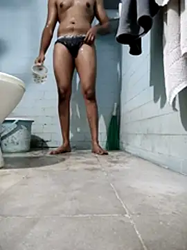 Snapshot of varun69247 chatting on 22, 2, 2026 varun69247 online show from 22, 2, 2026