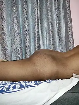 Snapshot of varun69247 chatting on 26, 2, 2026 varun69247 online show from 26, 2, 2026