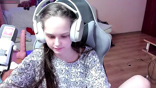 SharybbFace online show from 3, 3, 2026