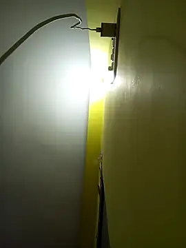 Tanya mms online show from 10, 10, 2025