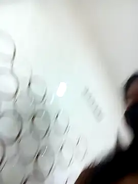 Tanya mms online show from 18, 11, 2025