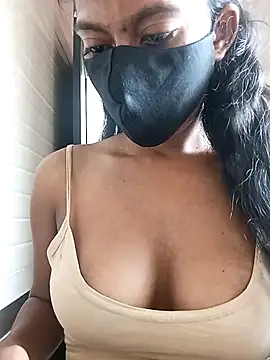 Tanya mms online show from 25, 11, 2025