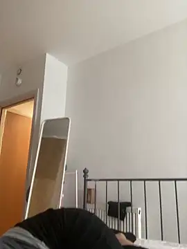 Snapshot of Mia_Winters chatting on 18, 9, 2025 Mia Winters online show from 18, 9, 2025