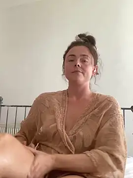 Snapshot of Mia_Winters chatting on 26, 9, 2025 Mia Winters online show from 26, 9, 2025