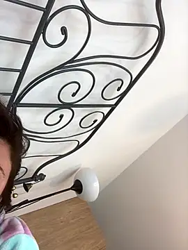 Snapshot of Mia_Winters chatting on 28, 9, 2025 Mia Winters online show from 28, 9, 2025