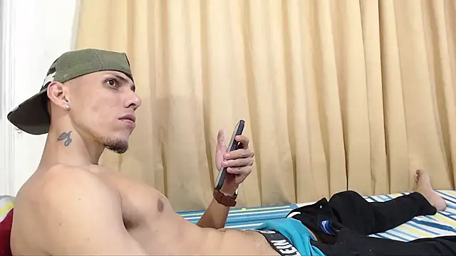 kingfm online show from 22, 3, 2026