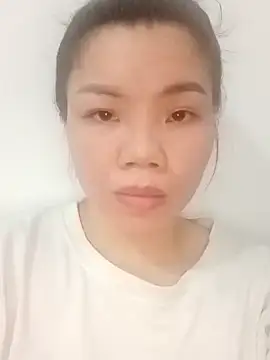 Nyla-a online show from 22, 9, 2025