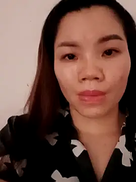 Nyla-a online show from 13, 10, 2025