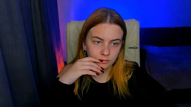 Snapshot of red__dizzy chatting on 16, 9, 2025 red dizzy online show from 16, 9, 2025