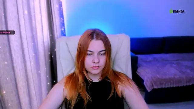 Snapshot of red__dizzy chatting on 4, 11, 2025 red dizzy online show from 4, 11, 2025