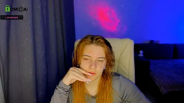 red  dizzy online show from 29, 11, 2025