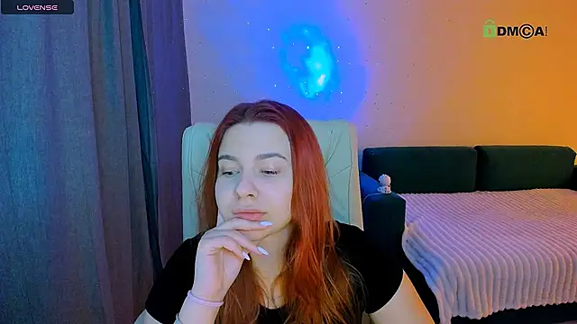 red  dizzy online show from 31, 1, 2026