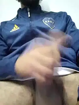 Djdashka online show from 8, 2, 2026