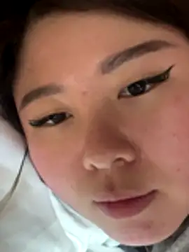 LAURA LLL online show from 22, 11, 2025